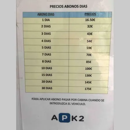 Charmante Maison Independante Dans Le Vieux