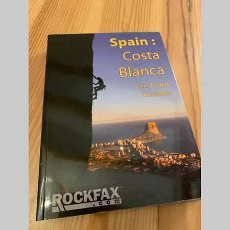 Charmante Maison Independante Dans Le Vieux *