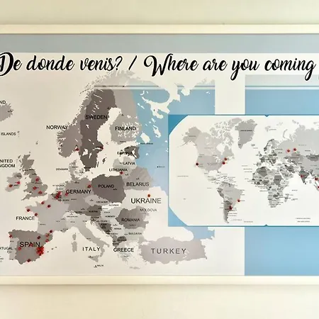 Charmante Maison Independante Dans Le Vieux Holiday home