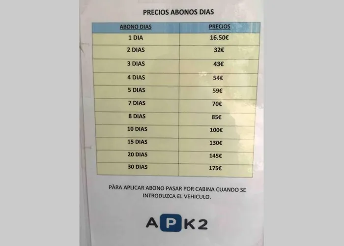 Charmante Maison Independante Dans Le Vieux