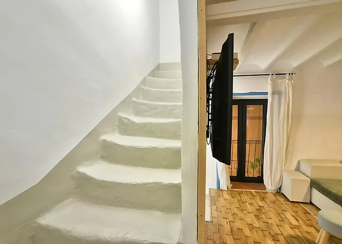 Charmante Maison Independante Dans Le Vieux Holiday home *