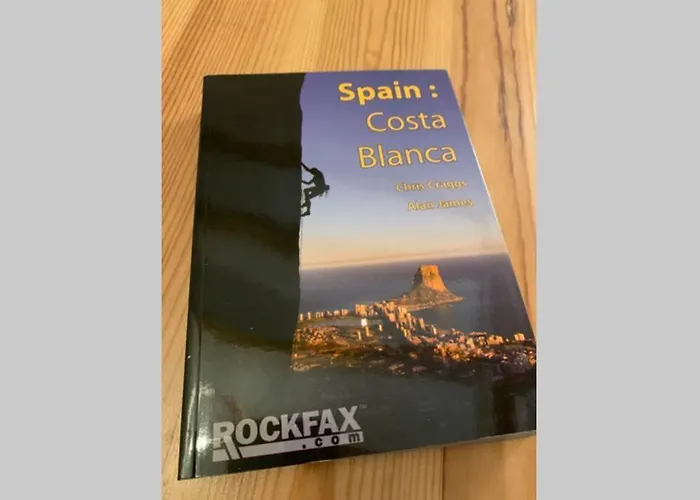 Charmante Maison Independante Dans Le Vieux *