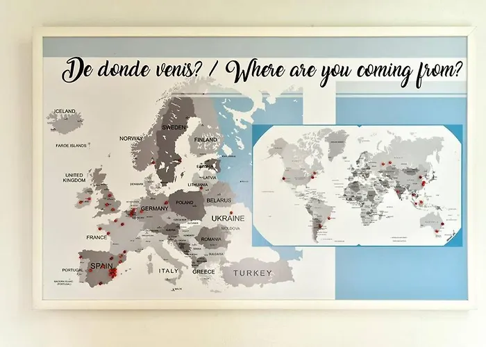 Charmante Maison Independante Dans Le Vieux Holiday home