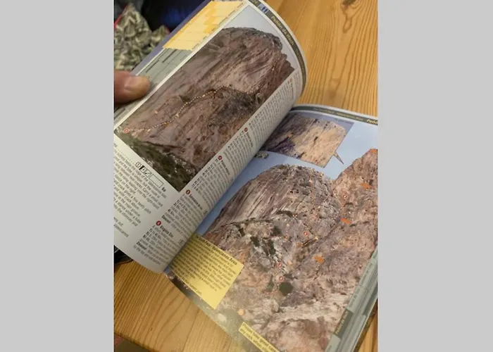 Charmante Maison Independante Dans Le Vieux