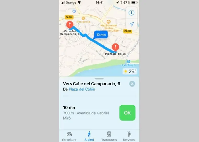 Charmante Maison Independante Dans Le Vieux Feriehus *